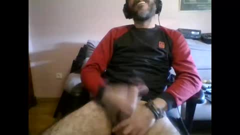 Snapshot of damianour chatting on 02-19-25, 03:27 damianour online show from 02-19-25, 03:27