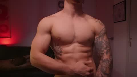 insta damn8   --------  online show from 12-24-24, 01:06