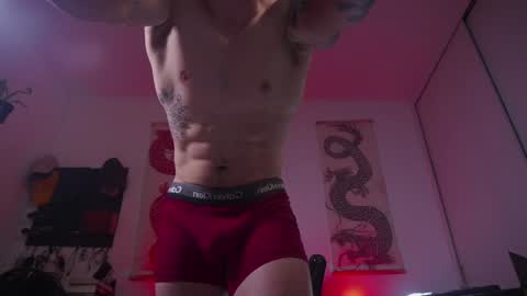 insta damn8   --------  online show from 01-14-25, 11:16