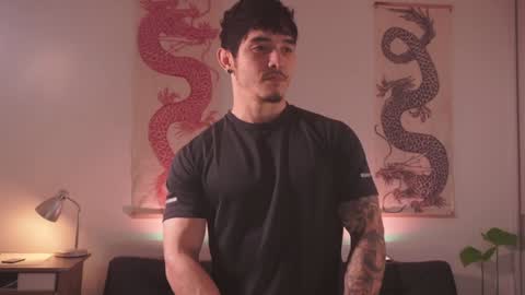 insta damn8   --------  online show from 01-29-25, 11:46