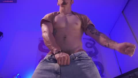 insta damn8   --------  online show from 02-07-25, 11:55