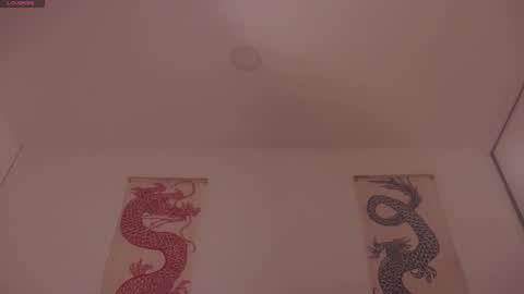 insta damn8   --------  online show from 02-22-25, 03:56