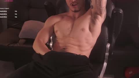 insta damn8   --------  online show from 02-23-25, 12:08