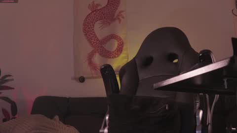 insta damn8   --------  online show from 03-05-25, 02:46