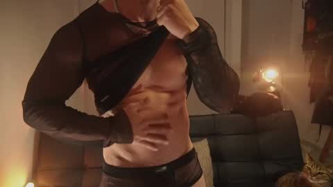 insta damn8   --------  online show from 09-19-25, 12:45