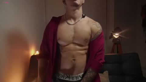 insta damn8   --------  online show from 09-21-25, 12:12