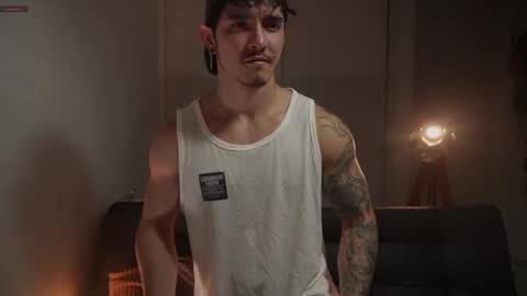 insta damn8   --------  online show from 09-22-25, 12:45