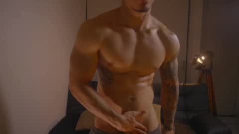 insta damn8   --------  online show from 10-06-25, 11:57