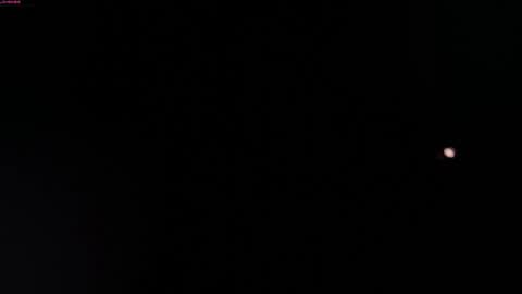 insta damn8   --------  online show from 10-31-25, 12:33