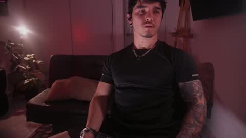 insta damn8   --------  online show from 12-17-25, 12:05