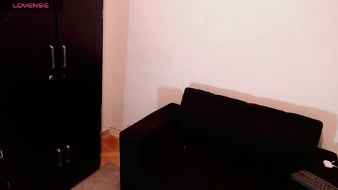 ---Taylor--- online show from 12-05-24, 06:21