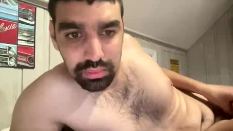 Snapshot of damicodaniel chatting on 03-18-26, 02:47 damicodaniel online show from 03-18-26, 02:47