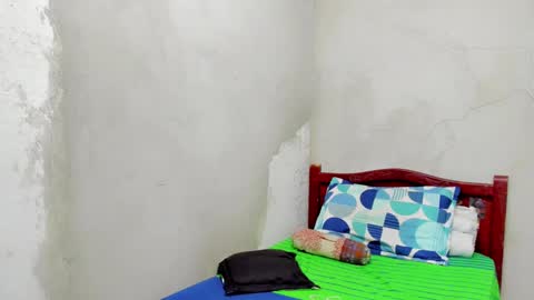 Snapshot of damien_444 chatting on 09-27-25, 02:11 damien_444 online show from 09-27-25, 02:11