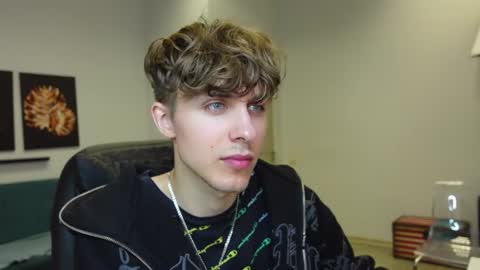 DAMIEN DALLAS online show from 07-23-26, 06:39