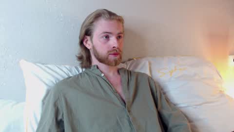 damien_diamond online show from 12-05-24, 10:23
