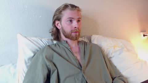 damien_diamond online show from 12-06-24, 01:29