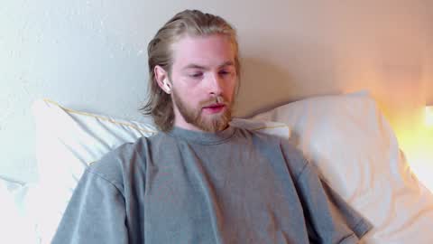 damien_diamond online show from 12-09-24, 02:45