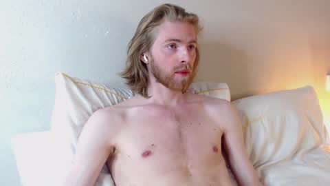 damien_diamond online show from 12-16-24, 08:16