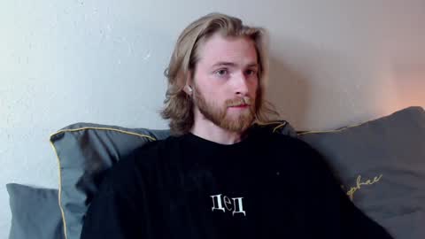 damien_diamond online show from 12-30-24, 05:15