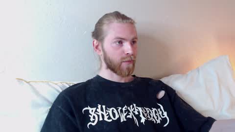 damien_diamond online show from 01-05-25, 06:45