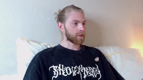 damien_diamond online show from 01-05-25, 09:47