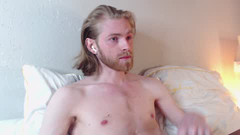 damien_diamond online show from 01-10-25, 12:59
