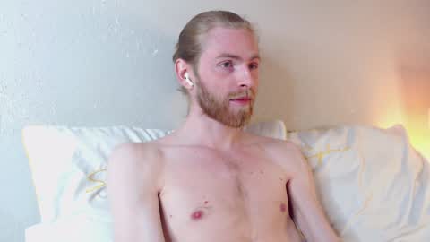 damien_diamond online show from 01-11-25, 09:04