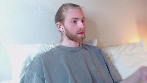 damien_diamond online show from 01-12-25, 12:07