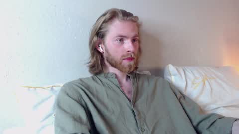 damien_diamond online show from 01-12-25, 11:47