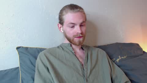 damien_diamond online show from 01-27-25, 09:55