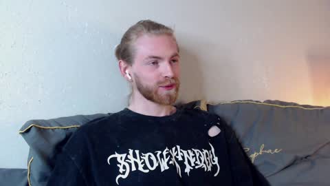 damien_diamond online show from 01-28-25, 09:19