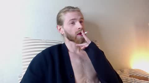 damien_diamond online show from 02-26-25, 03:10