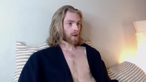 damien_diamond online show from 03-06-25, 06:16