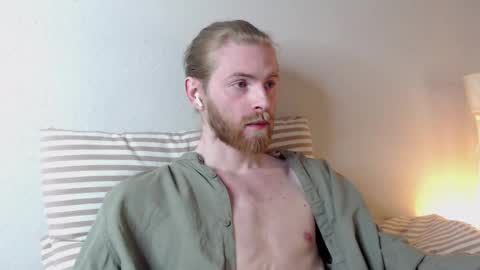 damien_diamond online show from 03-09-25, 09:36