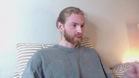 damien_diamond online show from 03-12-25, 11:01