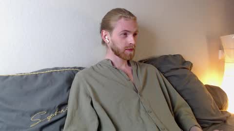damien_diamond online show from 09-18-25, 10:01