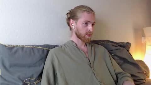damien_diamond online show from 09-21-25, 09:38