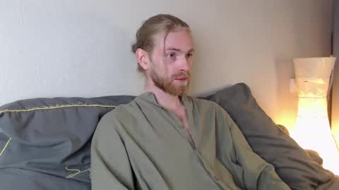damien_diamond online show from 10-03-25, 08:06