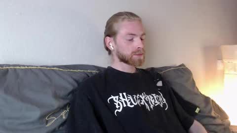 damien_diamond online show from 10-05-25, 08:40