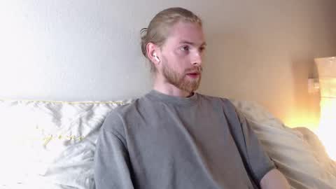 damien_diamond online show from 10-12-25, 08:52