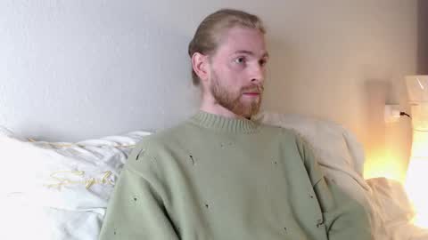 damien_diamond online show from 10-16-25, 10:11