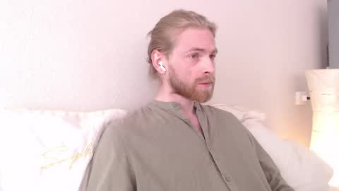 damien_diamond online show from 10-20-25, 08:04