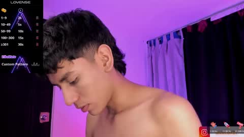 Levin online show from 04-19-26, 11:09