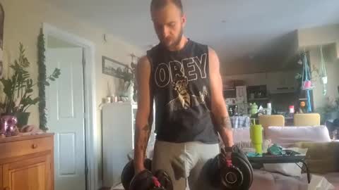 Snapshot of damien_mace chatting on 02-11-25, 12:05 damien_mace online show from 02-11-25, 12:05