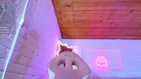 Damii online show from 01-15-25, 09:13