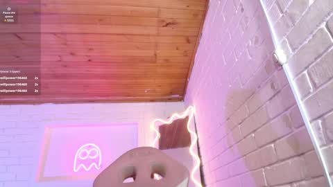 Damii online show from 01-19-25, 07:15