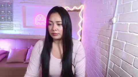 Damii online show from 03-11-25, 06:32