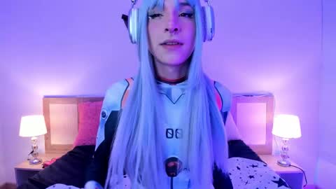 Damian online show from 11-10-25, 03:38