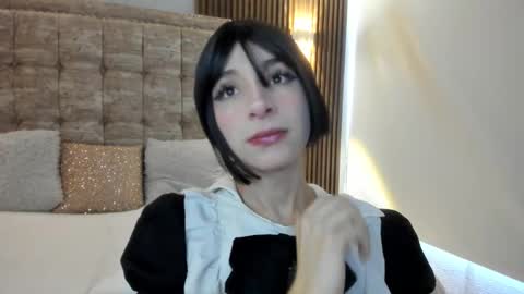 Damian online show from 11-30-25, 12:42