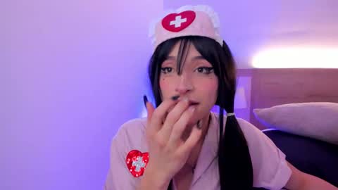 Damian online show from 01-05-26, 05:27